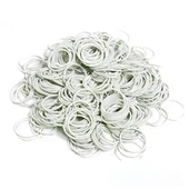 Band getah putih kecil